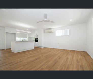84 Back Springfield Road, Woongarra, Qld 4670 - Photo 2