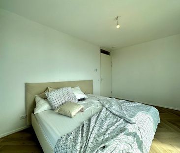 Te huur: Appartement Escamplaan 868 U in Den Haag - foto 4
