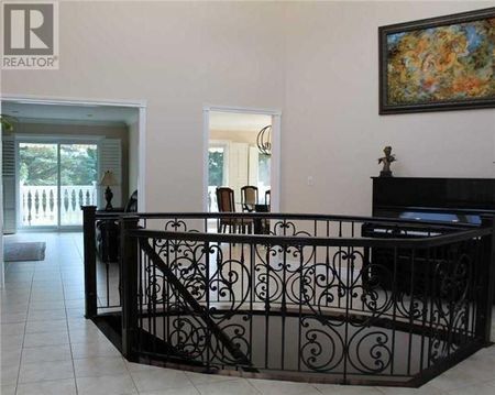 For Lease - 90 Stephanie Boulevard, Vaughan, Ontario - Photo 3