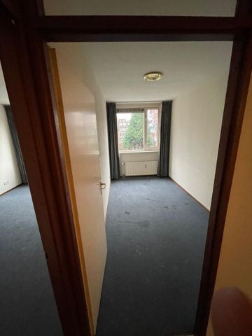 Te huur: Appartement Schiekade in Rotterdam - Foto 3