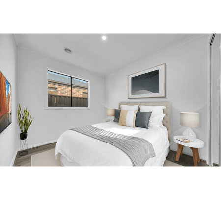 61 Bovine Crescent, Donnybrook, Vic 3064 - Photo 4