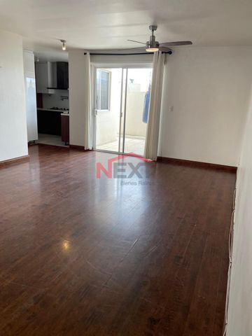 Casa en renta en San Angelin Residencial Tijuana B.C - Photo 4