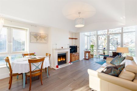 Apartment 79, Shrewsbury Square, Dublin 4, Dublin - Photo 4