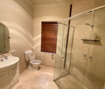 Stylish Central Living Just Moments from Everything - Photo 5