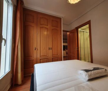 Madrid - Photo 5
