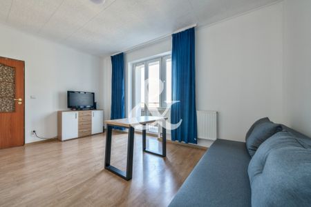 Gdańsk Wrzeszcz Dolny - Фото 4