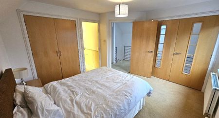 P1601: Queens Lane South, City Centre, Aberdeen - Photo 4