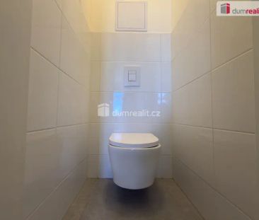 Pronájem bytu 2+1, 61 m - Photo 3