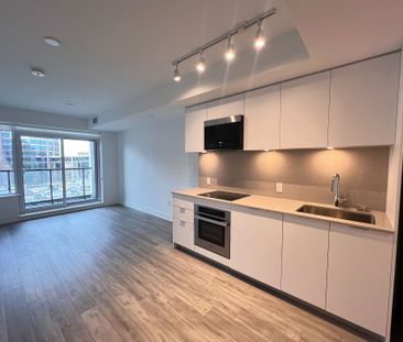 For Lease - 9 Clegg Road Unit# 615, Markham, Ontario - Photo 5