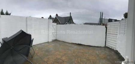 7 bedroom property to rent in Cardiff - Photo 5