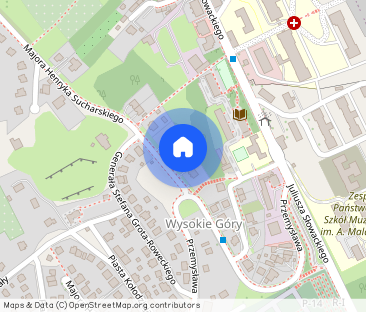 Wynajmę mieszkanie, pokoje - Photo 1