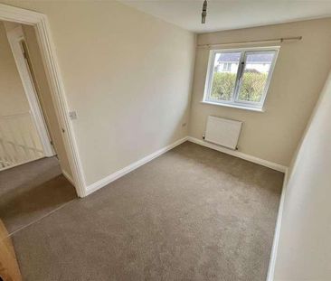 Lanner Hill,redruth, TR15 - Photo 3