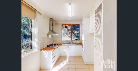 Ground floor spacious apartment - Photo 3