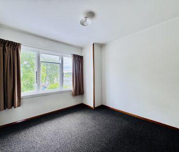 26A Morley Street, Bryndwr - Photo 5