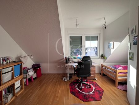 Modernes Einfamilienhaus im Mehlemer Villenviertel - Photo 3