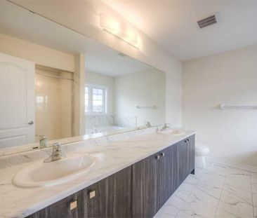 For Lease - 4 Cahill Drive, Brantford, Ontario - Photo 6