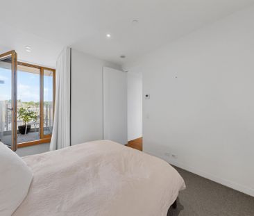 PREMIUM QUALITY APARTMENT - Photo 6