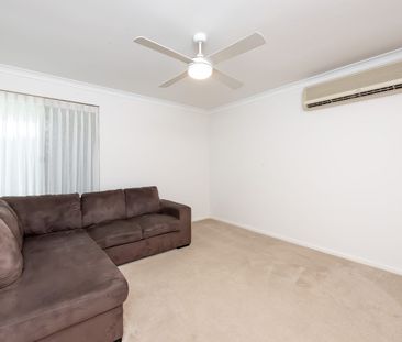 Neat & Low-Maintenance Living in the Heart of Kingsley - Photo 1