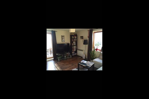 1 Bed Flat, High Road, N15 - Photo 1