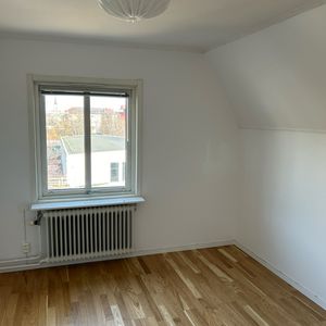 Västra Vägen, Sundsvall - Photo 2