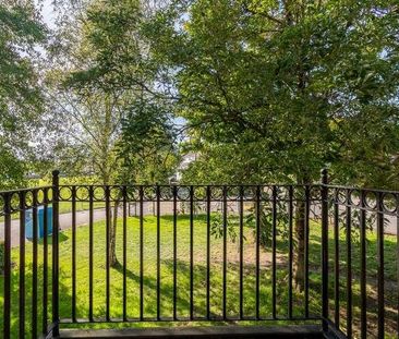 Springly Court, Grimsbury Road, Bristol, BS15 - Photo 5
