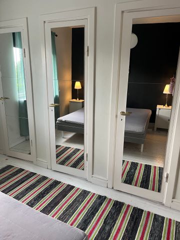 FETTSTA, Köping - Foto 2