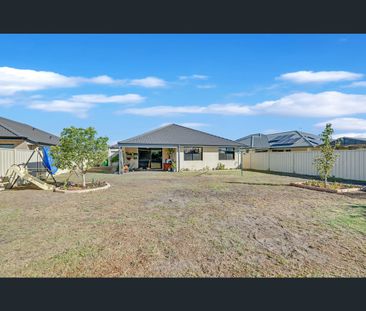 46 Edenhope Road, Australind, WA 6233 - Photo 6