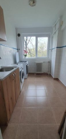 Inchirieri Apartamente 2 camere Bucuresti - Fotografie 4