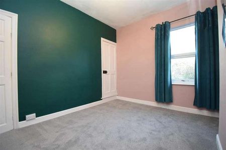 Greenbank Road, Altofts, WF6 - Photo 2