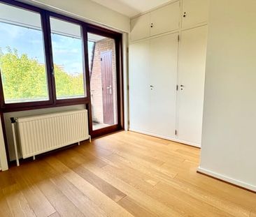 Appartement te huur - Foto 4