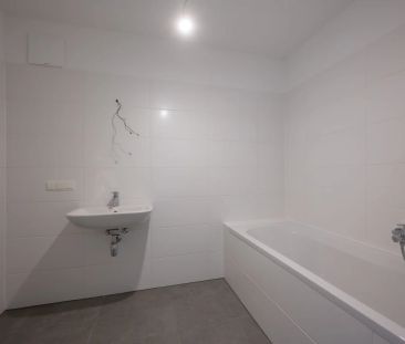 Perfekte Familienwohnung! Erst mieten, dann kaufen! 3 Zimmer, Balko... - Photo 6