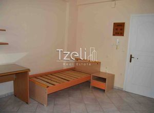 Studio/Γκαρσονιέρα για ενοικίαση - Πάτρα, - Photo 2