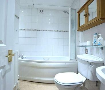 Quarry Road, Tunbridge Wells, Kent, TN1 - Photo 2