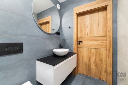 Łódź, Śródmieście, Milionowa - Photo 4
