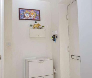 Over Court Gardens, Patchway, Bristol, United Kingdom, BS34 - Photo 5