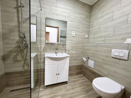 Kiadó új építésű lakás - Vác - Fotó 4