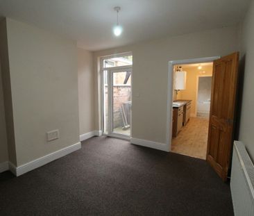 Rossington Road, Sneinton, NG2 - Photo 1