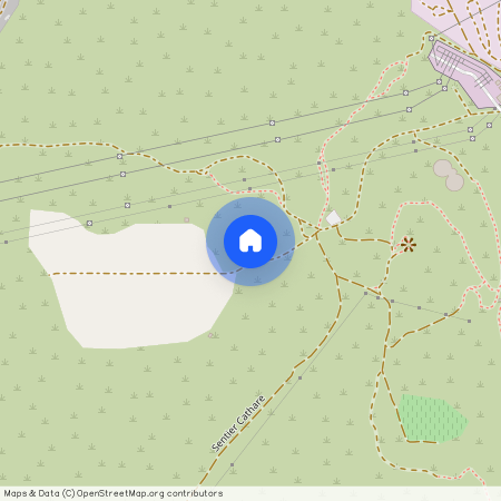 11210, Port La Nouvelle