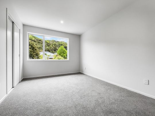 Welcome to 5/106 Mohaka Street - Photo 1