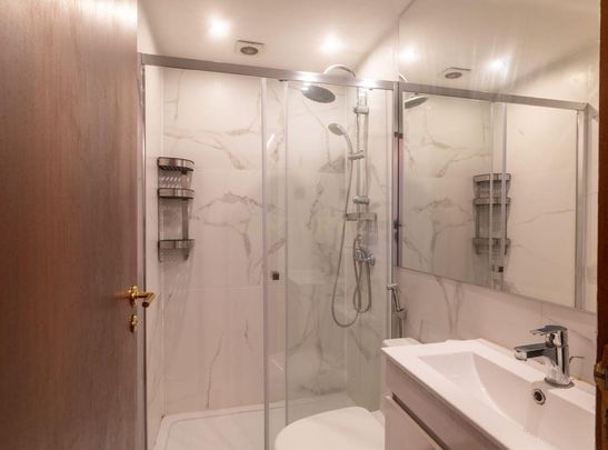 Santa Marinha, Porto - Photo 1