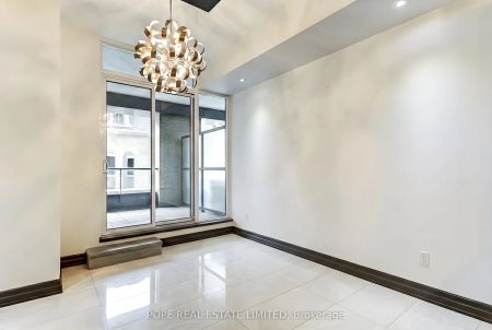 105 George Street #206 - Photo 5