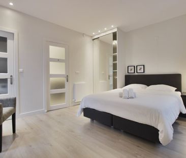 Groenburgwal 36 - Photo 6