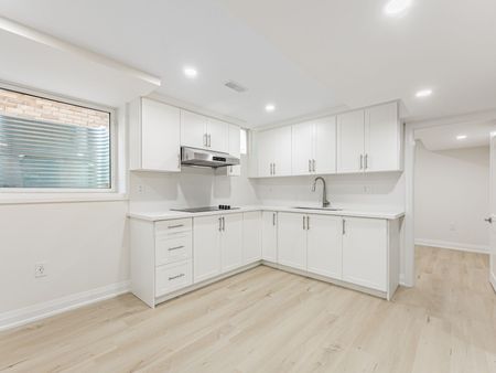 For Lease - 91 MCROBERTS Crescent, Clarington, Ontario - Photo 2