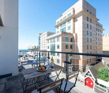 West Street, Brighton, BN1 - Photo 5