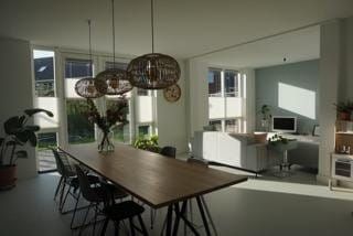 Huis te huur: Tulpenburgh 17 1567 CT Assendelft - Foto 3