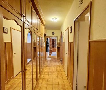 Kiadó jó állapotú lakás - Debrecen - Fotó 5