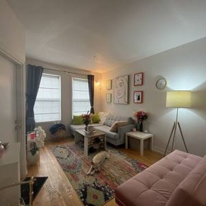 Downtown Toronto Studio Apartment - Photo 2