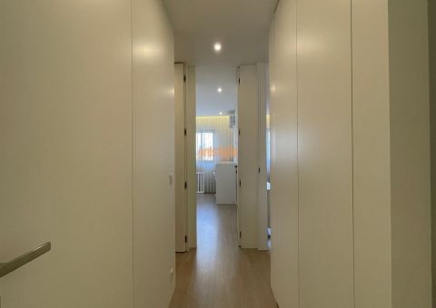 Apartamento T3