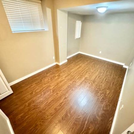 1 Bedroom 1 Bath (Maple Ridge) - 230A Street - Photo 1