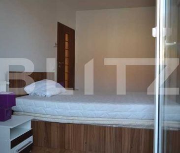 Apartament 2 camere, 46 mp, zona Florilor - Photo 2